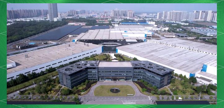 广汽菲克工厂资产再次挂牌拍卖 起拍价大幅降低，折射行业洗牌加速